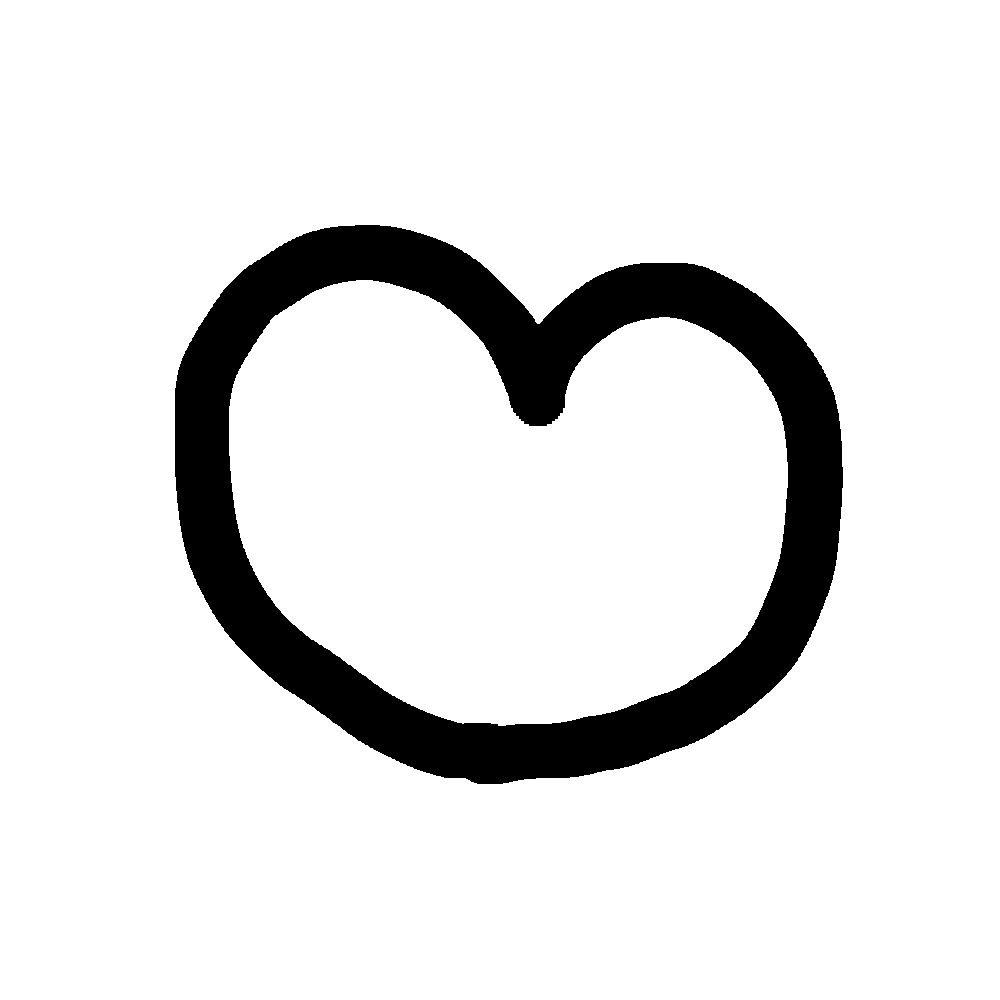 Waveboxお礼
